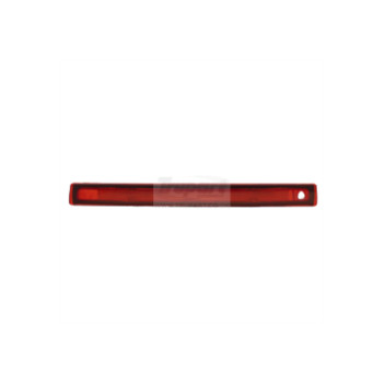 Trupart LL7304 - Rear Lamp Unit (Rear Centre)