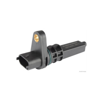 Herth+Buss Elparts 70607400 - Engine Speed Sensor (Front Left Hand+Right Hand)
