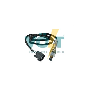 Volt VOL50582LAM - Lambda Sensor
