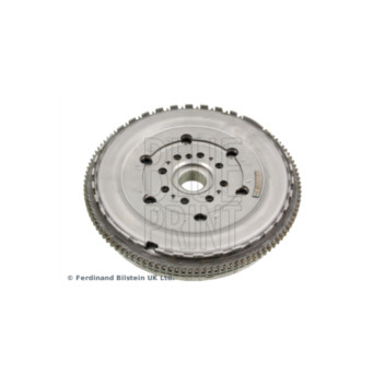 Blue Print ADF123505 - Dual Mass Flywheel