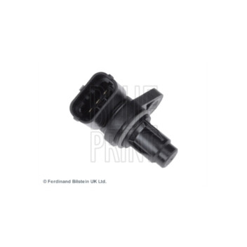 Blue Print ADG07270 - Camshaft Sensor