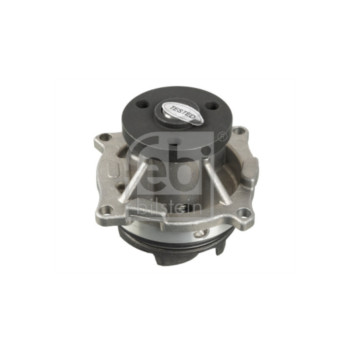 Febi 19610 - Water Pump