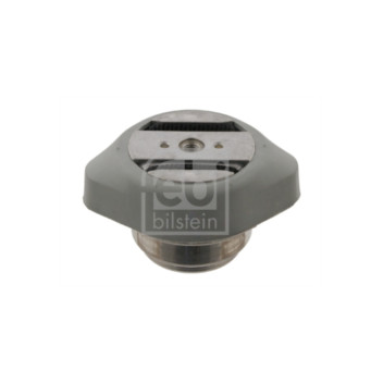 Febi 31980 - Engine/Transmission Bush/Mount (Left Hand+Right Hand)