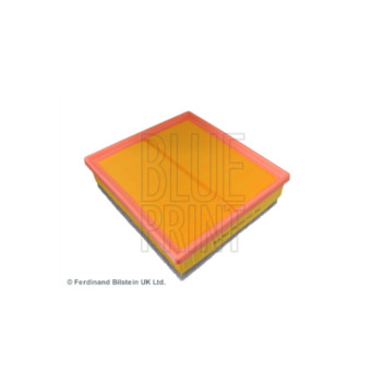 Blue Print ADB112222 - Air Filter