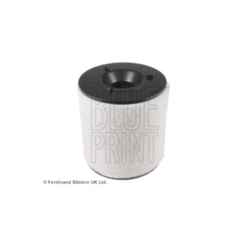 Blue Print ADV182212 - Air Filter