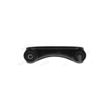 Moog HO-WP-2537 - Track Control Arm (Rear Right Hand)