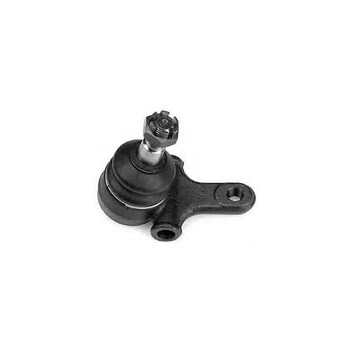 Camber CBJ25447 - Ball Joint (Front Left Hand+Right Hand)