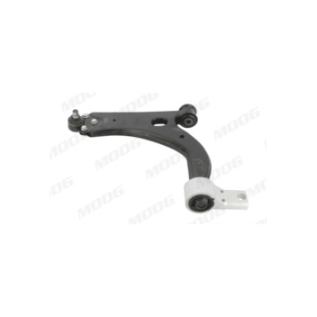 Moog FD-WP-0739 - Track Control Arm (Front Left Hand)