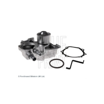  ADS79112 - Water Pump