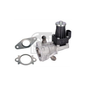 Febi 103574 - EGR Valve