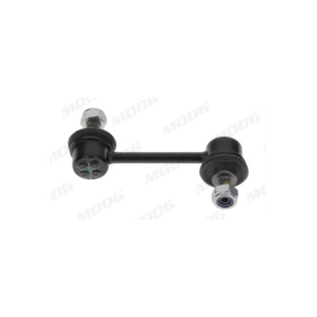 Moog MD-LS-9006 - Stabiliser Link (Rear Left Hand+Right Hand)