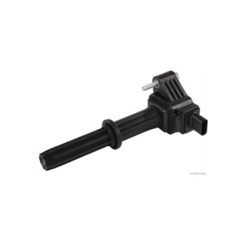 Herth+Buss Elparts 19050095 - Ignition Coil