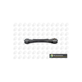  TRC0988 - Track Control Arm