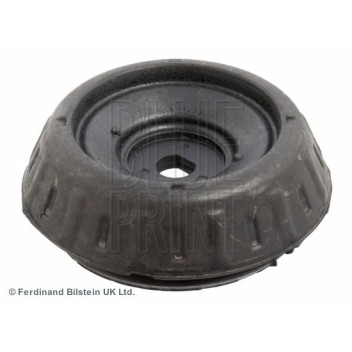 Blue Print ADG080286 - Strut Mount (Front Left Hand+Right Hand)
