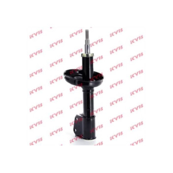 KYB 633707 - Shock Absorber (Front)