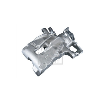 Febi 178118 - Brake Caliper (Rear Left Hand)