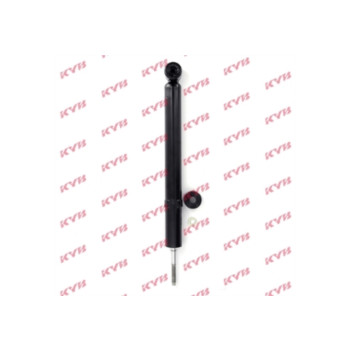 KYB 443800 - Shock Absorber (Rear)