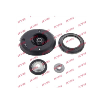 KYB SM1931 - Mounting Kit (Front)