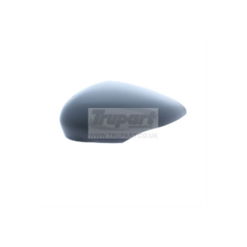 Trupart MC3967 - Mirror Cover (Left Hand)