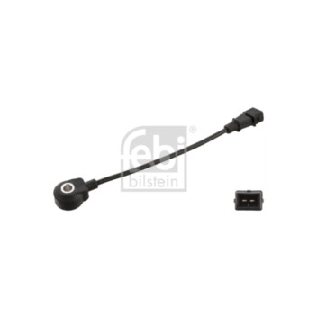 Febi 103208 - Knock Sensor