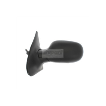 Trupart MM725 - Mirror (Left Hand)