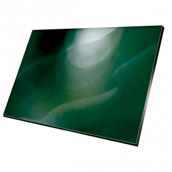 Draper 35266 - 2 x Spare Welding Shade 11 Lenses for 52415 and 52414 Welding Helmets