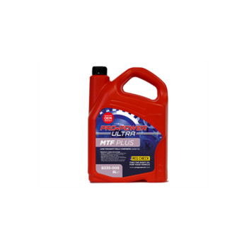 Pro+Power Ultra B335-005 - Transmission Oil