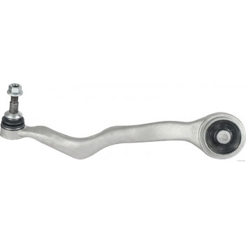 Herth+Buss Jakoparts J4900808 - Track Control Arm (Front Lower Left Hand)