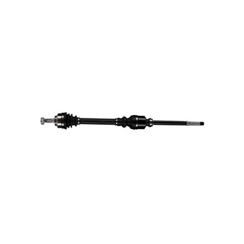 Shaftec P196AR - Drive Shaft (Front Right Hand)
