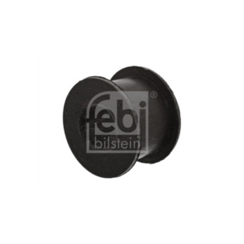 Febi 39555 - Anti Roll Bar/Stabiliser Bush/Kit (Front)