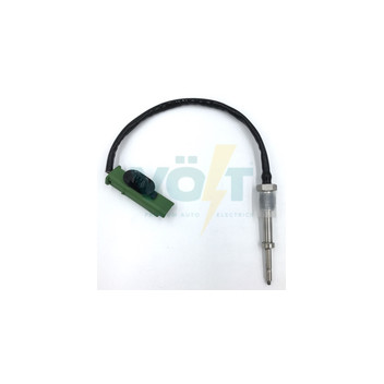 Volt VOL22269SEN - Exhaust Gas Temperature Sensor