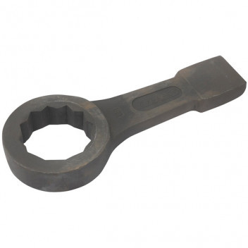 Draper 44199 - 85mm Ring Slogging Wrench