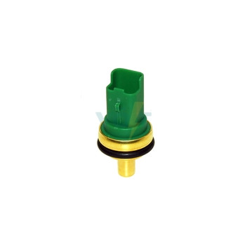 Volt VOL20076SEN - Temperature Transmitter