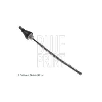  ADM546125 - Brake Cable