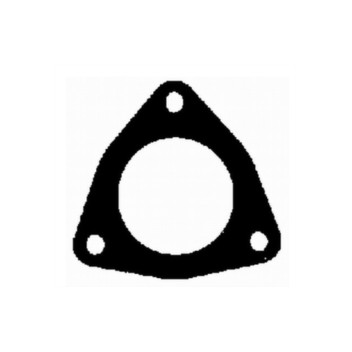 BGA Group AG1025 - Exhaust Pipe Joint