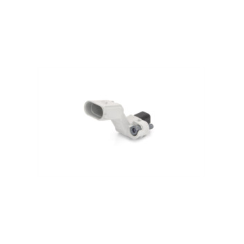 Bosch 0986280435 - Crank Angle Sensor