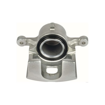 Herth+Buss Jakoparts J3220849 - Brake Caliper (Front Right Hand)