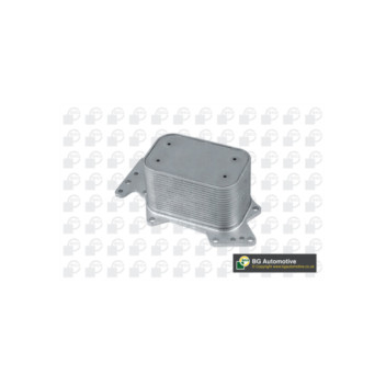 BGA Group CO0170 - Oil Cooler