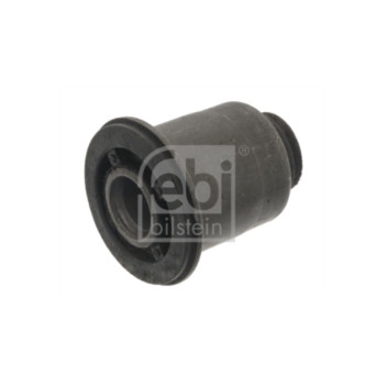 Febi 22818 - Susp/Control/Wishbone/Arm Bush/Mount (Front Left Hand+Right Hand)