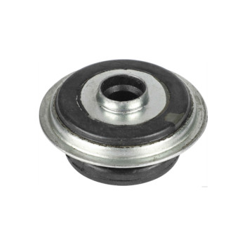 Herth+Buss Jakoparts J4422015 - Strut Mount (Rear Left Hand+Right Hand)