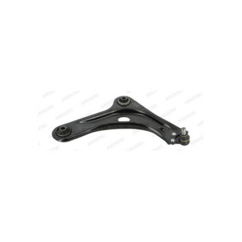 Moog PE-WP-13660 - Track Control Arm (Front Right Hand)