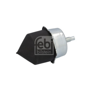 Febi 196330 - Bump Top (Rear Left Hand+Right Hand)