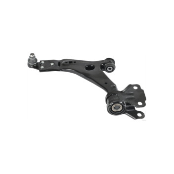 Herth+Buss Jakoparts J4900866 - Track Control Arm (Front Left Hand)