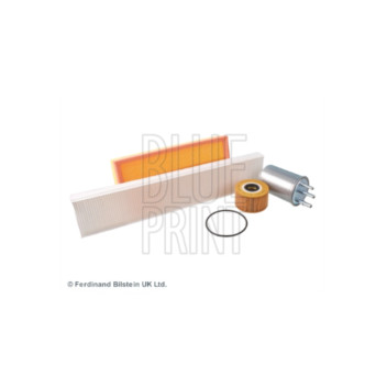 Blue Print ADF122121 - Filter Set