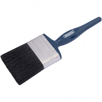 Draper 82500 - 75mm Paint-Brush