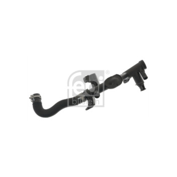 Febi 48330 - Hose