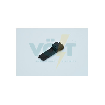 Volt VOL99944SWT - Clutch Pedal Switch