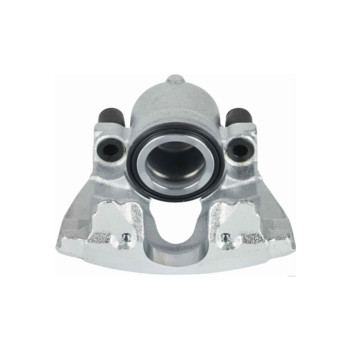 Herth+Buss Jakoparts J3220865 - Brake Caliper (Front Right Hand)