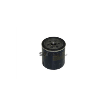  LS867B - Purflux Oil Filter