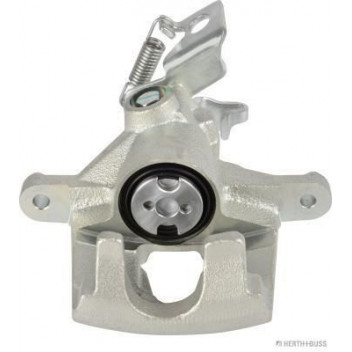 Herth+Buss Jakoparts J3220819 - Brake Caliper (Rear Right Hand)